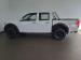 GWM Steed 5E 2.0VGT double cab SX - Thumbnail 4