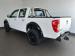 GWM Steed 5E 2.0VGT double cab SX - Thumbnail 5