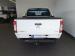 GWM Steed 5E 2.0VGT double cab SX - Thumbnail 6