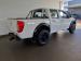 GWM Steed 5E 2.0VGT double cab SX - Thumbnail 7