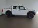 GWM Steed 5E 2.0VGT double cab SX - Thumbnail 8