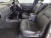 GWM Steed 5E 2.0VGT double cab SX - Thumbnail 9