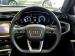 Audi Q3 35TDI Black Edition - Thumbnail 10
