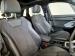 Audi Q3 35TDI Black Edition - Thumbnail 11