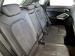 Audi Q3 35TDI Black Edition - Thumbnail 12