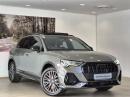 Thumbnail Audi Q3 35TDI Black Edition