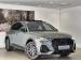 Audi Q3 35TDI Black Edition - Thumbnail 1