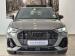 Audi Q3 35TDI Black Edition - Thumbnail 2