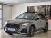 Audi Q3 35TDI Black Edition - Thumbnail 3