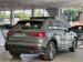 Audi Q3 35TDI Black Edition - Thumbnail 5