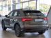Audi Q3 35TDI Black Edition - Thumbnail 7