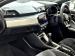 Audi Q3 35TDI Black Edition - Thumbnail 8