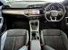 Audi Q3 35TDI Black Edition - Thumbnail 9