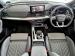 Audi SQ5 TFSI quattro Black Edition - Thumbnail 10