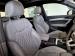 Audi SQ5 TFSI quattro Black Edition - Thumbnail 11