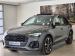 Audi SQ5 TFSI quattro Black Edition - Thumbnail 2