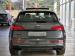 Audi SQ5 TFSI quattro Black Edition - Thumbnail 5