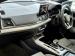 Audi SQ5 TFSI quattro Black Edition - Thumbnail 7