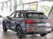 Audi SQ5 TFSI quattro Black Edition - Thumbnail 9