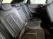 Audi Q3 40TFSI quattro Advanced - Thumbnail 10