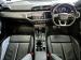 Audi Q3 40TFSI quattro Advanced - Thumbnail 11