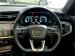 Audi Q3 40TFSI quattro Advanced - Thumbnail 12
