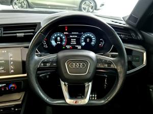 Audi Q3 40TFSI quattro Advanced - Image 12