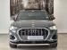 Audi Q3 40TFSI quattro Advanced - Thumbnail 2
