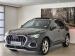 Audi Q3 40TFSI quattro Advanced - Thumbnail 3