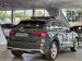 Audi Q3 40TFSI quattro Advanced - Thumbnail 4