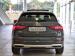 Audi Q3 40TFSI quattro Advanced - Thumbnail 5