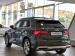 Audi Q3 40TFSI quattro Advanced - Thumbnail 6