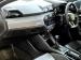 Audi Q3 40TFSI quattro Advanced - Thumbnail 7