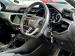 Audi Q3 40TFSI quattro Advanced - Thumbnail 8
