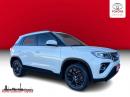 Thumbnail Toyota Urban Cruiser 1.5 XS