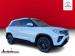 Toyota Urban Cruiser 1.5 XS - Thumbnail 1