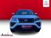 Toyota Urban Cruiser 1.5 XS - Thumbnail 2