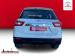 Toyota Urban Cruiser 1.5 XS - Thumbnail 3
