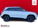 Toyota Urban Cruiser 1.5 XS - Thumbnail 5
