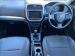 Toyota Urban Cruiser 1.5 XS - Thumbnail 6