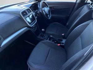 Toyota Urban Cruiser 1.5 XS - Image 7