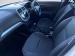 Toyota Urban Cruiser 1.5 XS - Thumbnail 7