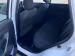 Toyota Urban Cruiser 1.5 XS - Thumbnail 8