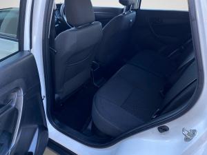 Toyota Urban Cruiser 1.5 XS - Image 8