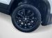 Toyota Urban Cruiser 1.5 XS - Thumbnail 9