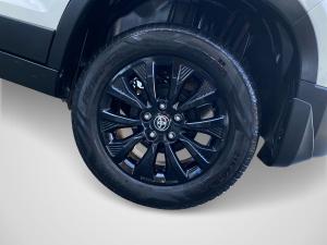 Toyota Urban Cruiser 1.5 XS - Image 9