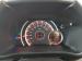 Suzuki Celerio 1.0 GL manual - Thumbnail 16