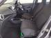 Suzuki Celerio 1.0 GL manual - Thumbnail 9
