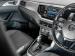 Volkswagen Polo hatch 1.0TSI Comfortline auto - Thumbnail 10