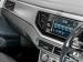 Volkswagen Polo hatch 1.0TSI Comfortline auto - Thumbnail 11